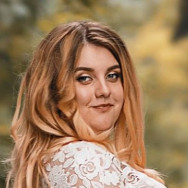 Manicurzysta Диана Генерозова Moscow,Звездный бульвар, 5