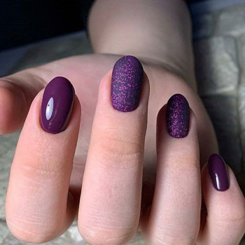 Диана Генерозова , Moscow Фото - 5