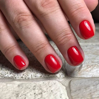 Диана Генерозова , Moscow Фото - 6