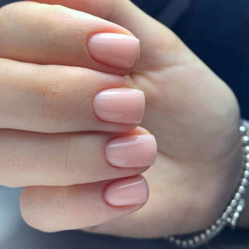 Диана Генерозова , Moscow Фото - 7