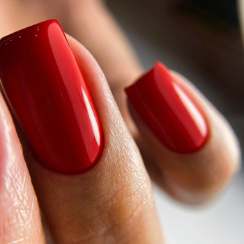 Анна Романова , Moscow Фото - 5