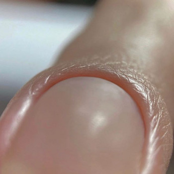 Анна Романова , Moscow Фото - 6