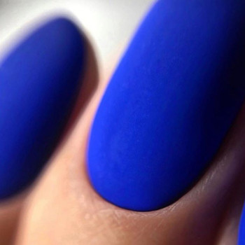 Анна Романова , Moscow Фото - 7