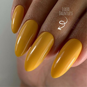 Влад Веласко , Moscow Фото - 6