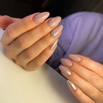 Екатерина Дьякова , Москва Фото - 5