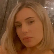 Maniküre Наталья Толоконникова Moscow,