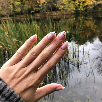 Елена Рыбалко , Moscow Фото - 5