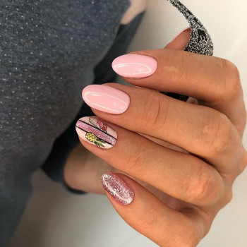 Елена Рыбалко , Moscow Фото - 6