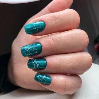 Елена Рыбалко , Moscow Фото - 7