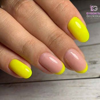 Евгения Гилькина , Moscow Фото - 7