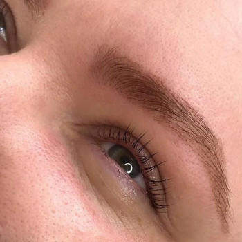 Наталья Варавкина , Москва Фото - 6