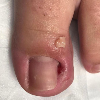 Ольга Елистратова , Moscow Фото - 5