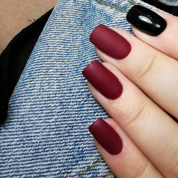 Ангелина Трофимова , Moscow Фото - 5