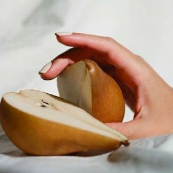 Наталья Аляутдинова , Moscow Фото - 6