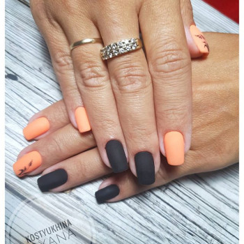 Оксана Костюхина , Moscow Фото - 5