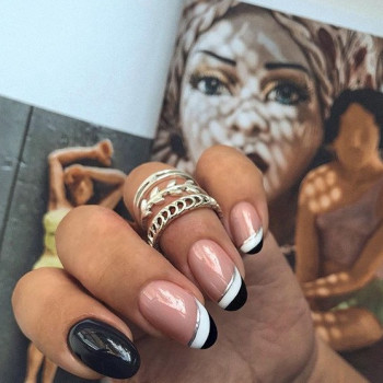 Юлия Панькова , Moscow Фото - 6