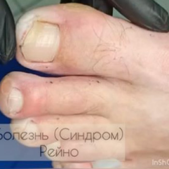 Виктория Шмидт , Moscow Фото - 5