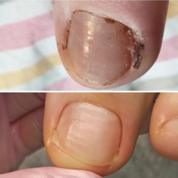 Виктория Шмидт , Moscow Фото - 6