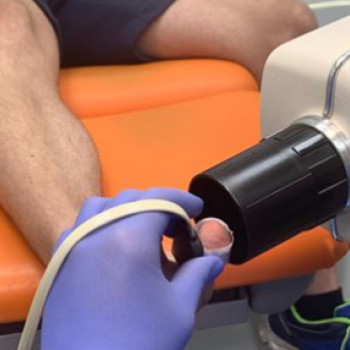 Екатерина Асташёва , Moscow Фото - 5