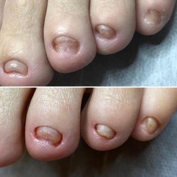 Екатерина Зимина , Moscow Фото - 5