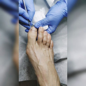 Наталья Важинская , Moscow Фото - 5