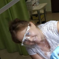 Podologist Наталья Пармузина Moscow,