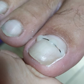 Наталья Пармузина , Moscow Фото - 5