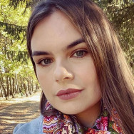 Преподаватель курсов красоты Елена Громова  Москва,