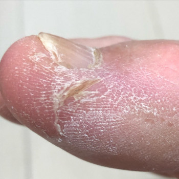 Ольга Фомина , Moscow Фото - 5