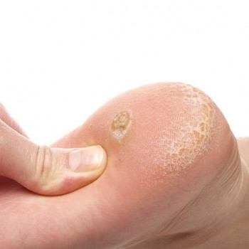 Анастасия Гиниятуллина , Moscow Фото - 5