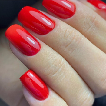 Nogti rey studio, Москва Фото - 5