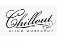 Studio tatuażu Chillout Tattoo on Barb.pro