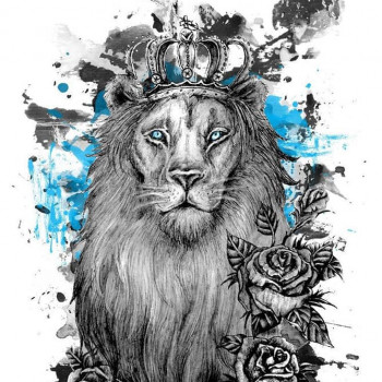 O.S.Tattoo, Moscow Фото - 5