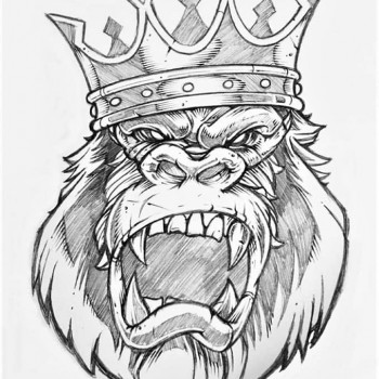 O.S.Tattoo, Moscow Фото - 6