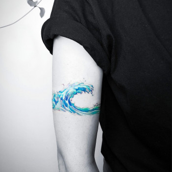 Faux Pas, Москва Фото - 5