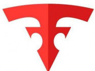 Permanent Make-up Studio TattooAge Moscow,Перерва, 31