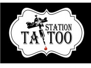 Studio tatuażu Tattoo Station on Barb.pro