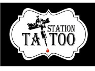 Studia makijażu permanentnego Tattoo Station Moscow,Нижняя Сыромятническая, дом 10, строение 8
