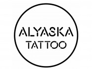 Тату салон Alyaska Tattoo на Barb.pro