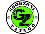 Studio tatuażu Good Zone on Barb.pro