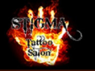 Studio tatuażu Стигма on Barb.pro