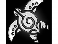 Тату салон Арбат Москва,Арбат, 12 