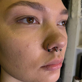 Wildcat, Москва Фото - 7