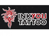 Studio tatuażu Inkyou  on Barb.pro