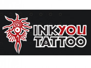 Tattoo-Studio Inkyou  Moscow,Пулковская, дом 4, кор. 1