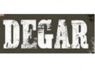 Tattoo Studio Degar Moscow,Шмитовский проезд, 13 