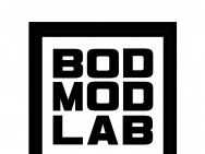Studio tatuażu BodModLab on Barb.pro
