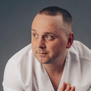 Masseur Александр  Moscow,