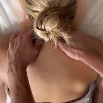 Александр Ермишин , Moscow Фото - 5