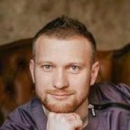 Masseur Александр Moscow,Дурова, 3/13